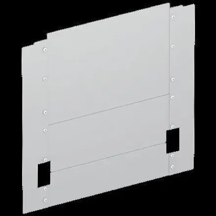 2CPX021050R9999 ABB