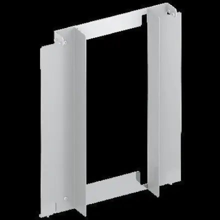 2CPX020978R9999 ABB