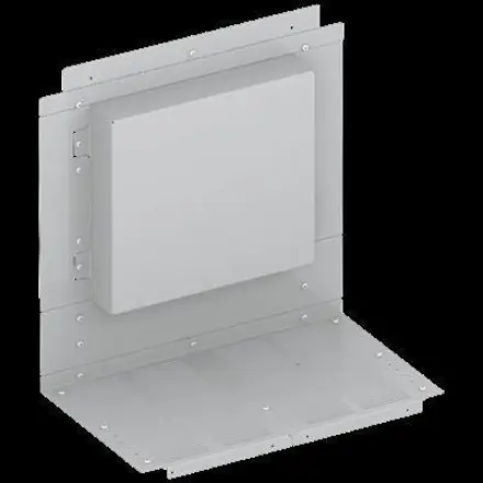 2CPX020966R9999 ABB