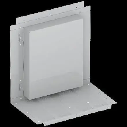 2CPX020969R9999 ABB