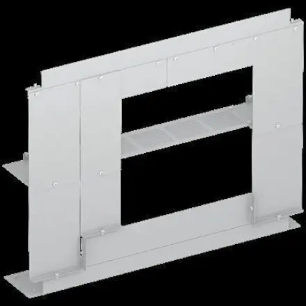 2CPX021109R9999 ABB
