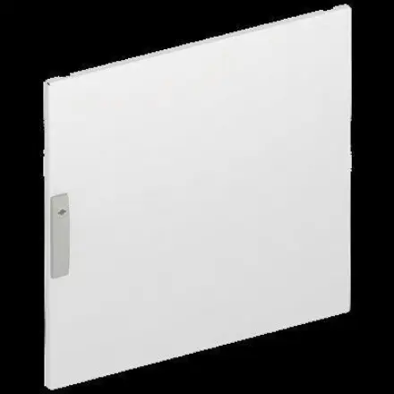 2CPX021204R9999 ABB