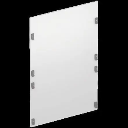 2CPX021260R9999 ABB