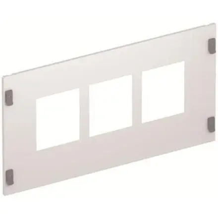 2CPX021299R9999 ABB