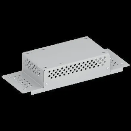 2CPX021321R9999 ABB
