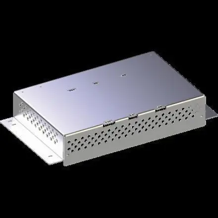 2CPX021324R9999 ABB