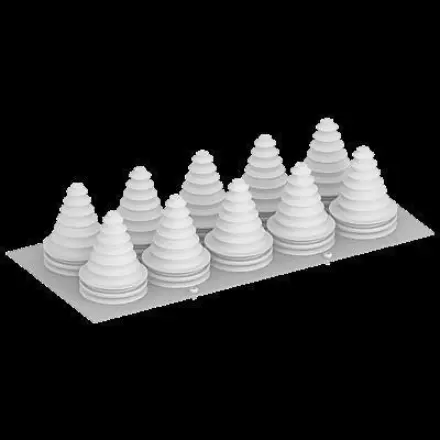 2CPX021413R9999 ABB