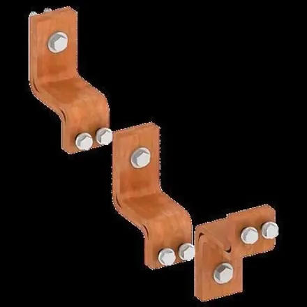 2CPX021435R9999 ABB