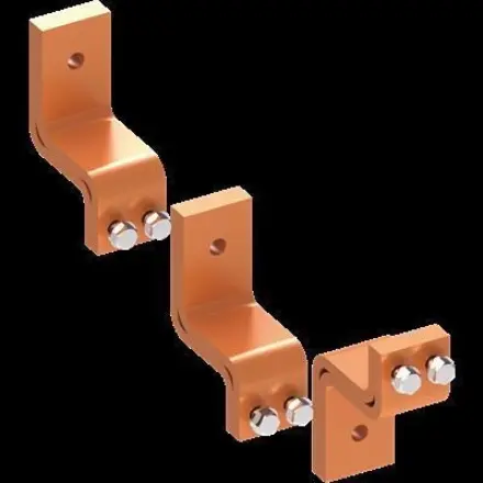 2CPX021441R9999 ABB