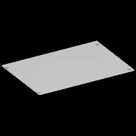 2CPX021477R9999 ABB
