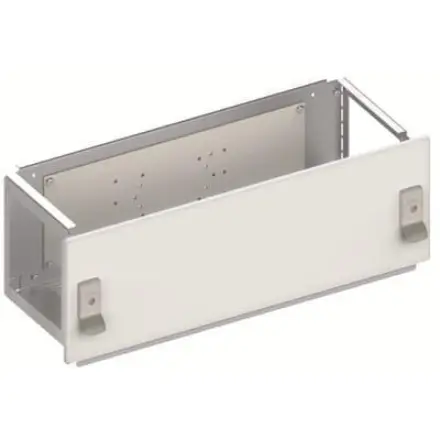 2CPX021527R9999 ABB