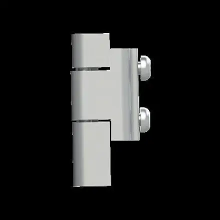 2CPX021618R9999 ABB