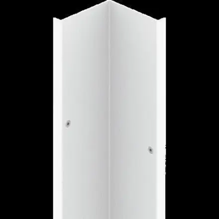 2CPX021662R9999 ABB
