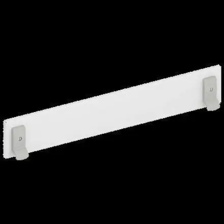 2CPX021670R9999 ABB