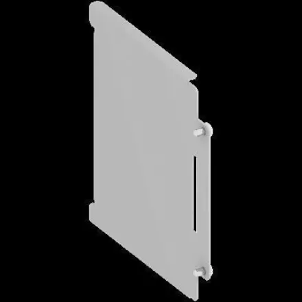 2CPX021782R9999 ABB