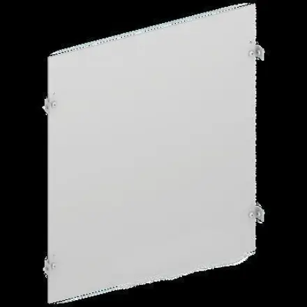 2CPX021760R9999 ABB