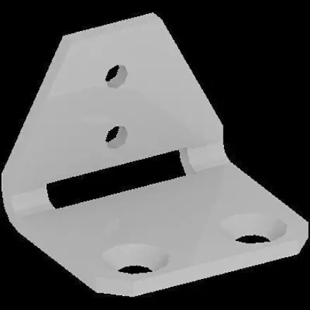 2CPX021838R9999 ABB