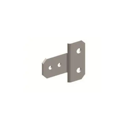 2CPX021837R9999 ABB