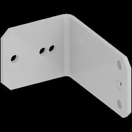2CPX021833R9999 ABB