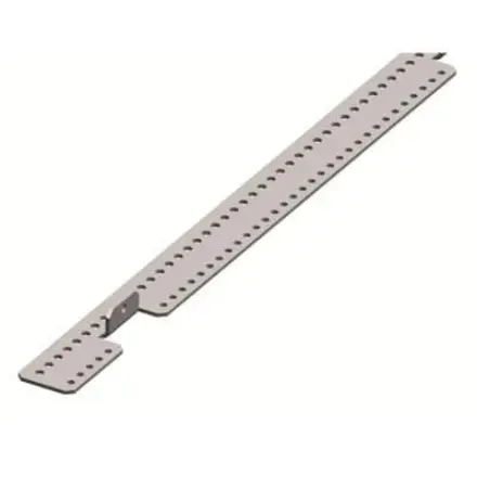 2CPX021835R9999 ABB