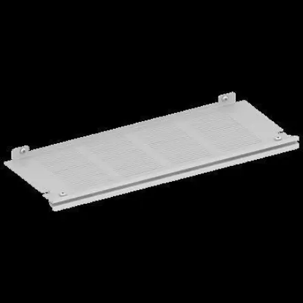 2CPX021840R9999 ABB