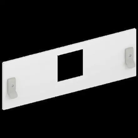 2CPX021852R9999 ABB