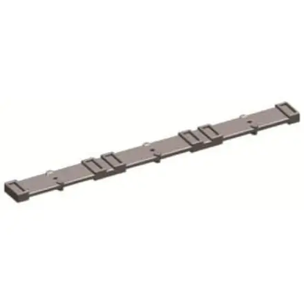2CPX021878R9999 ABB
