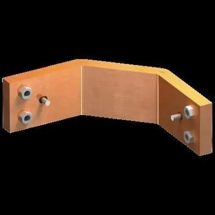 2CPX021988R9999 ABB
