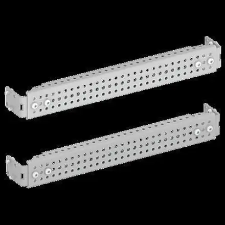 2CPX022220R9999 ABB