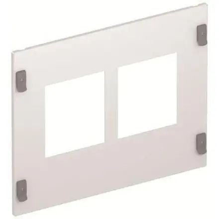 2CPX022250R9999 ABB