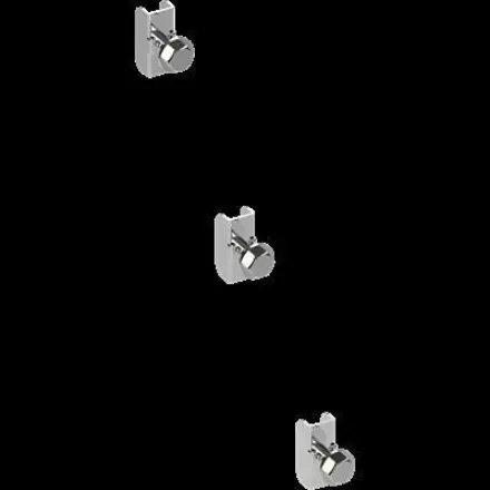 2CPX022382R9999 ABB