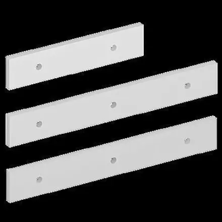 2CPX022476R9999 ABB