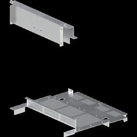 2CPX022524R9999 ABB