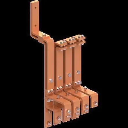 2CPX022647R9999 ABB