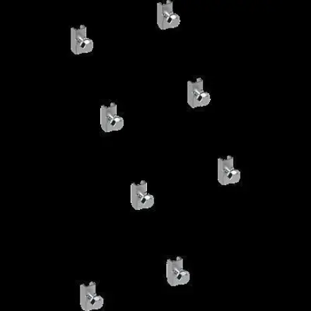 2CPX022893R9999 ABB