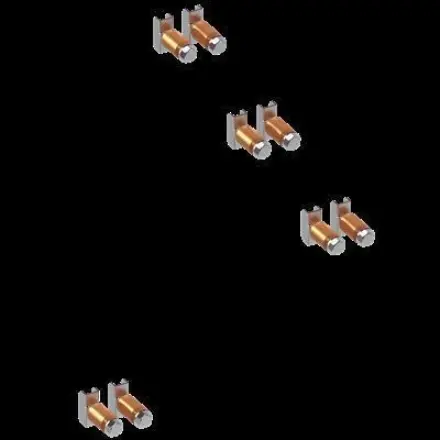 2CPX022889R9999 ABB