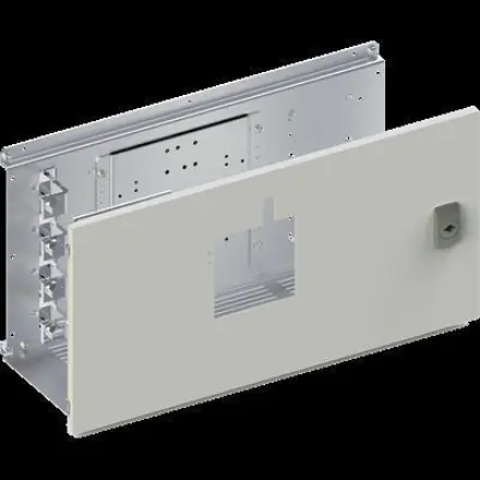 2CPX022946R9999 ABB