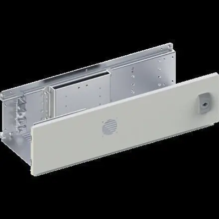 2CPX022934R9999 ABB