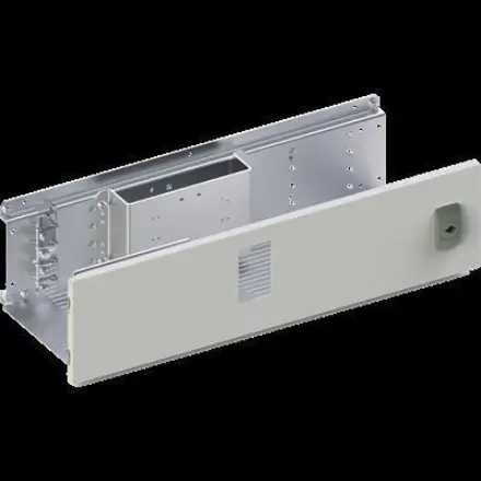 2CPX022935R9999 ABB