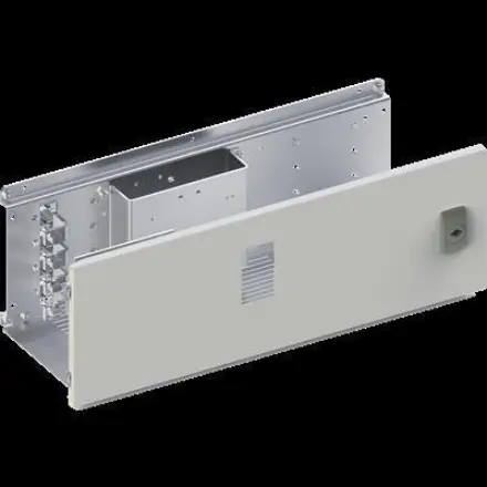 2CPX022942R9999 ABB