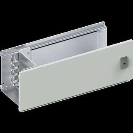 2CPX022988R9999 ABB