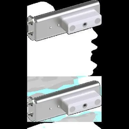 2CPX023028R9999 ABB