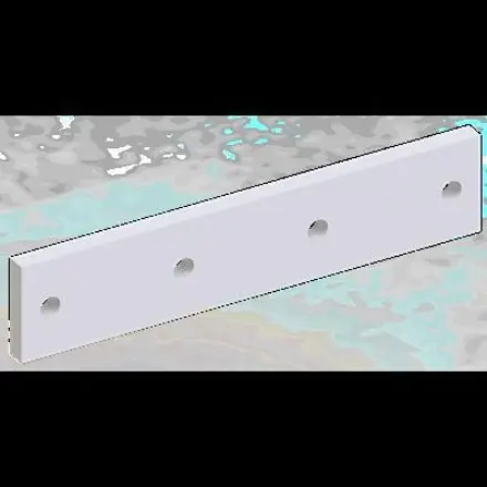2CPX023038R9999 ABB