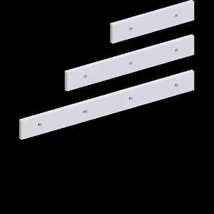 2CPX023052R9999 ABB