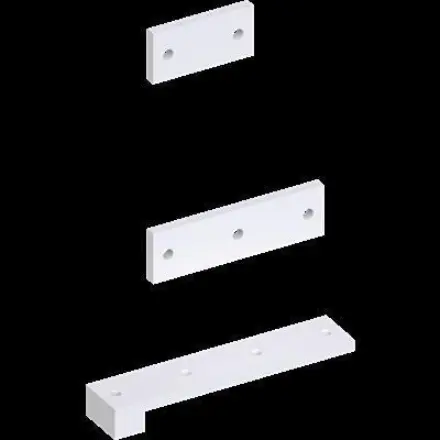 2CPX023304R9999 ABB
