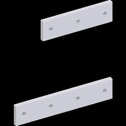 2CPX023394R9999 ABB