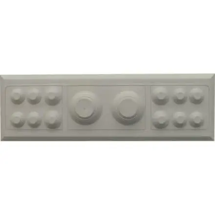 2CPX038194R9999 ABB