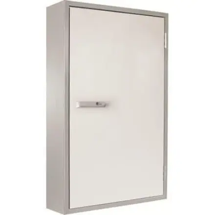 2CPX040052R9999 ABB