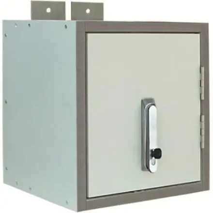 2CPX040020R9999 ABB