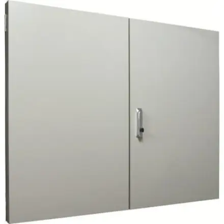 2CPX041059R9999 ABB